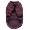Dogs Cloth Pet Winter Clothes