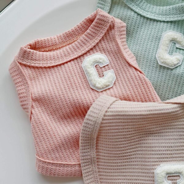 Newest Summer Pet Supplies Cat Accessories Pet Clothes Cat Dress Cute Pet Clothing Sphynx Cat Clothes