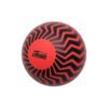 60mm Colorful Bouncy Ball Hi Bounce Ball Mini Rubber Ball High Bounce Ball for Pets