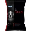 Drools Focus Super Premium Dry Dog Food 100G (Puppy)
