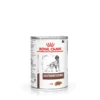 Royal Canin Dog Gastrointestinal - Wet Canned Food 410G
