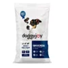 Doggyjoy 10KG Chicken Dry Dog Food